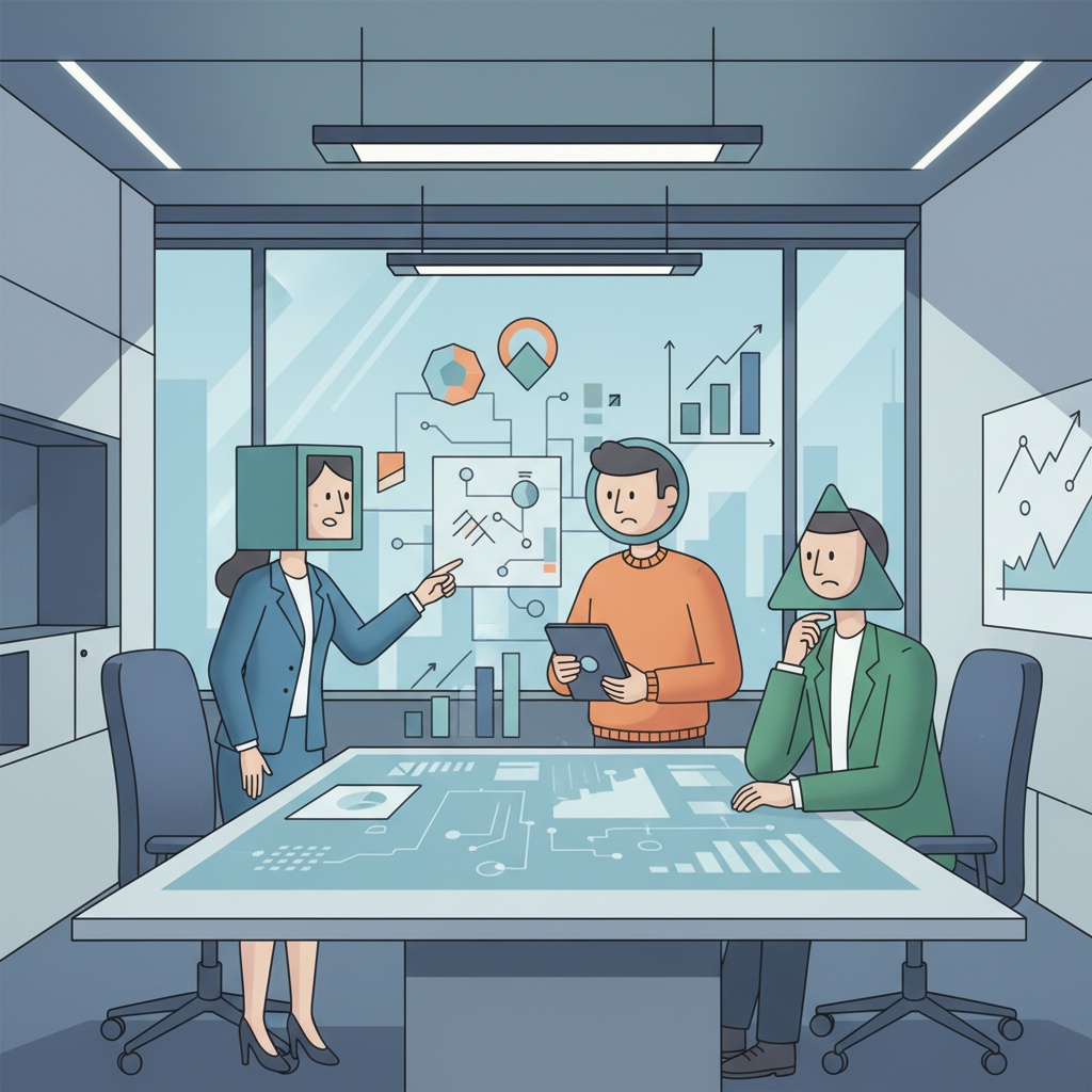Inversión inmobiliaria extranjeros