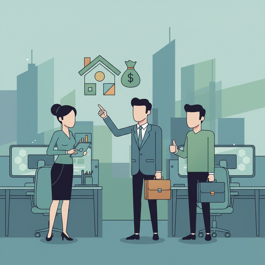 Fiscalidad criptomonedas