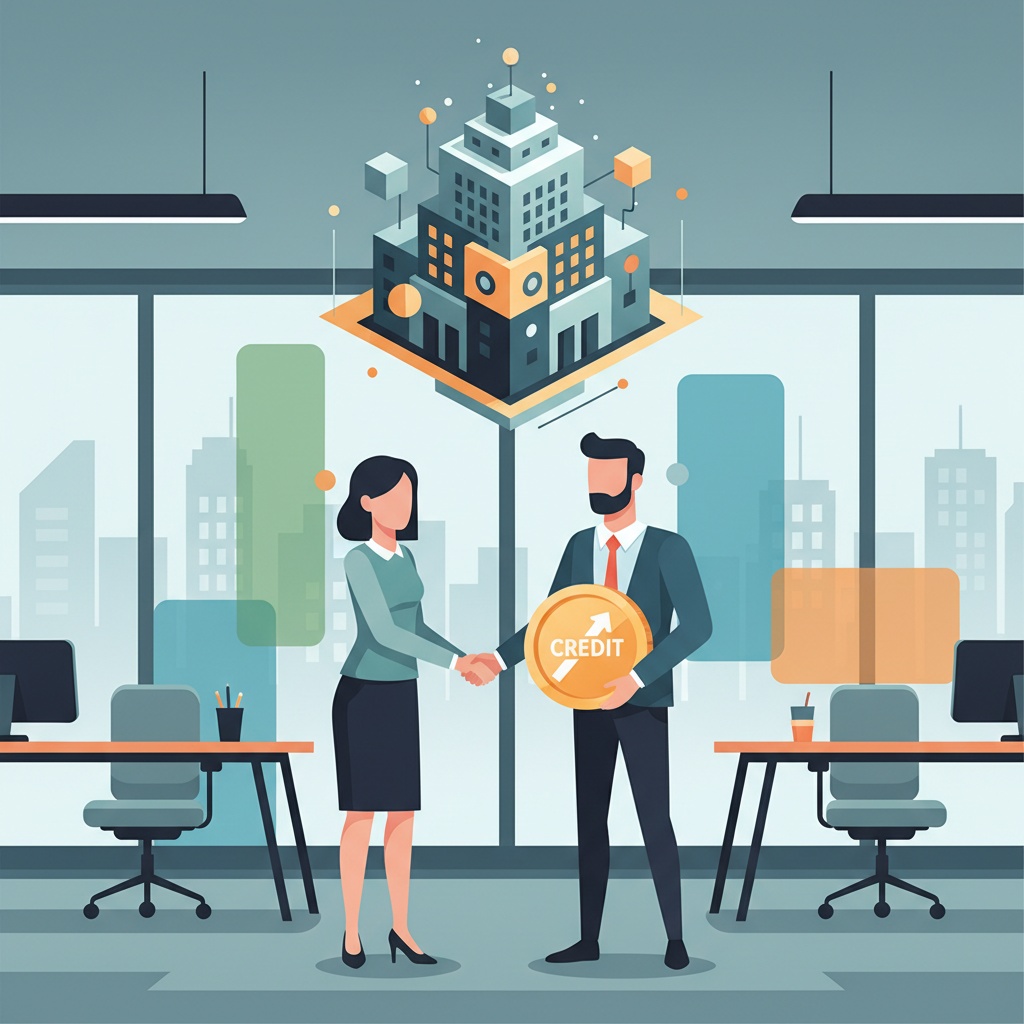 Criptomonedas inversión largo plazo