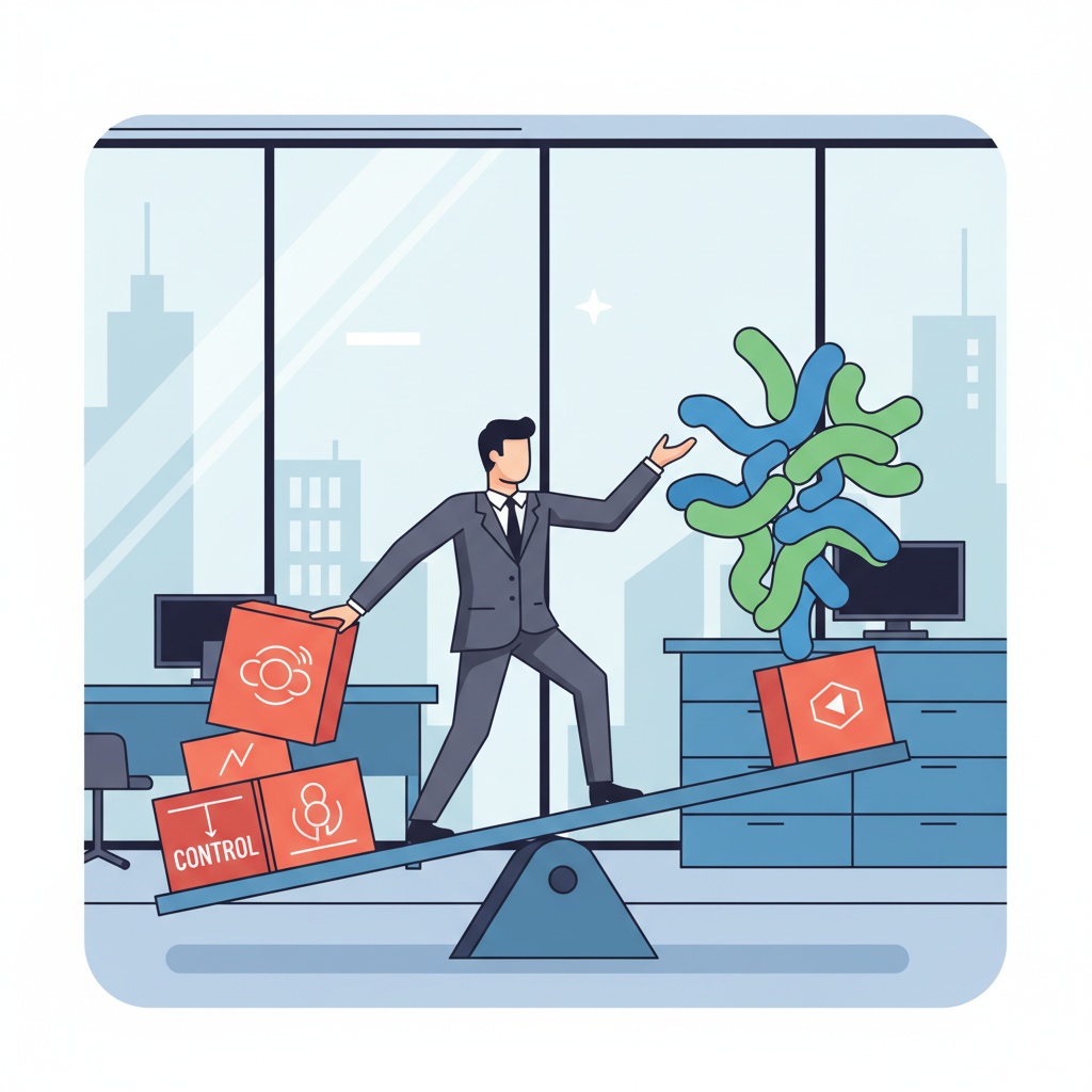 Trading forex principiantes