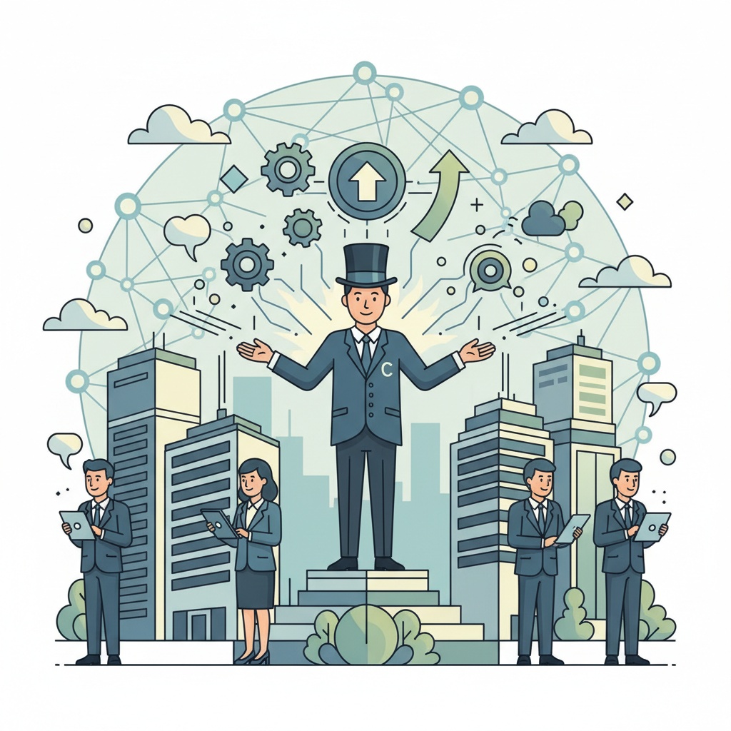 Criptomonedas declaración renta