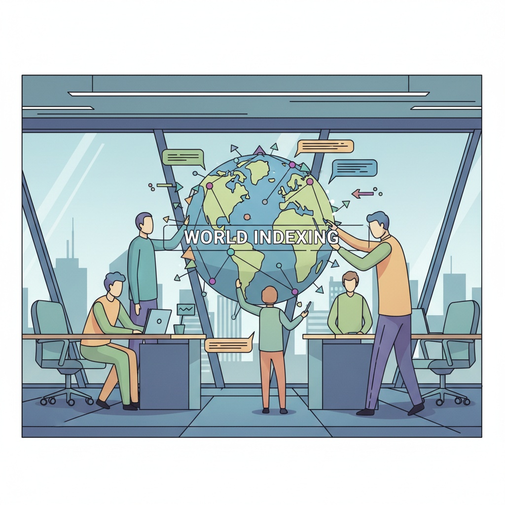 El Mecanismo de Equidad Intergeneracional (MEI) en 2026: impacto en las nóminas