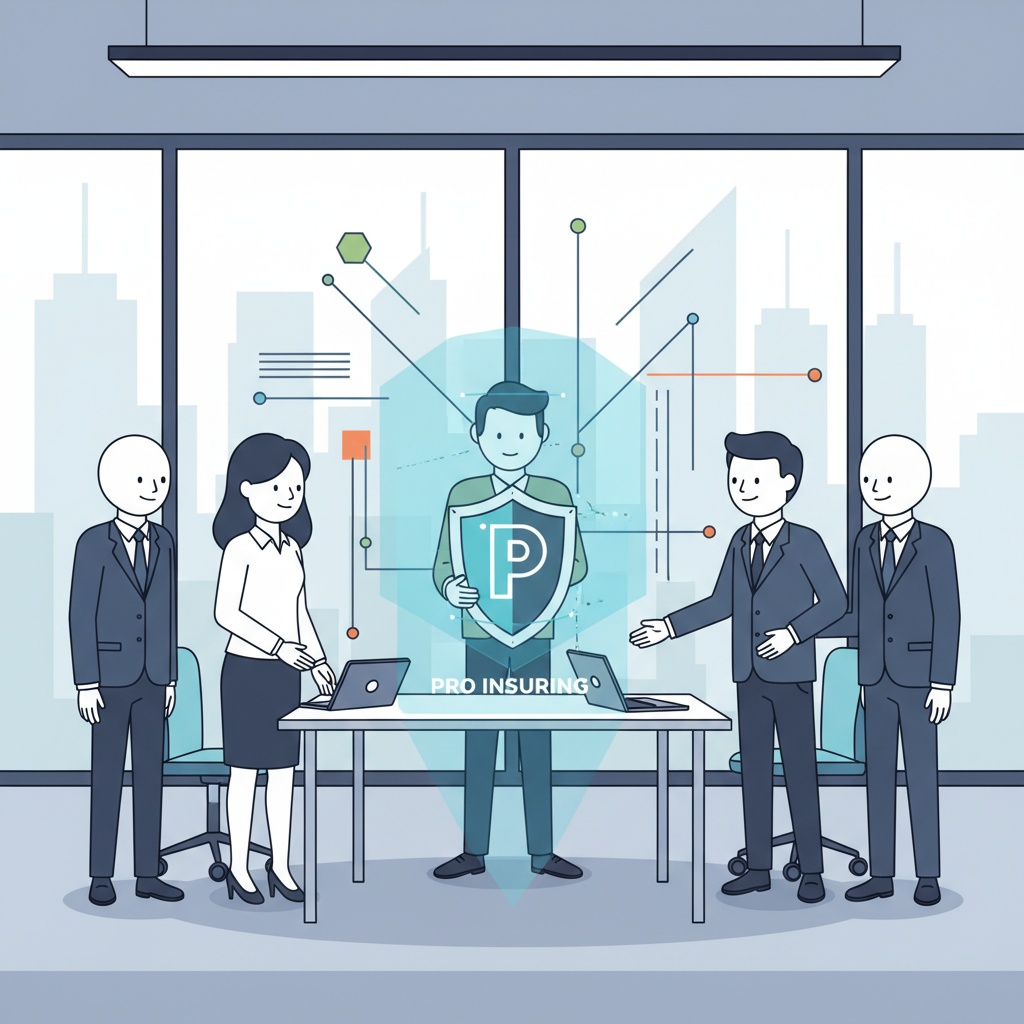 Consultoría financiera internacional