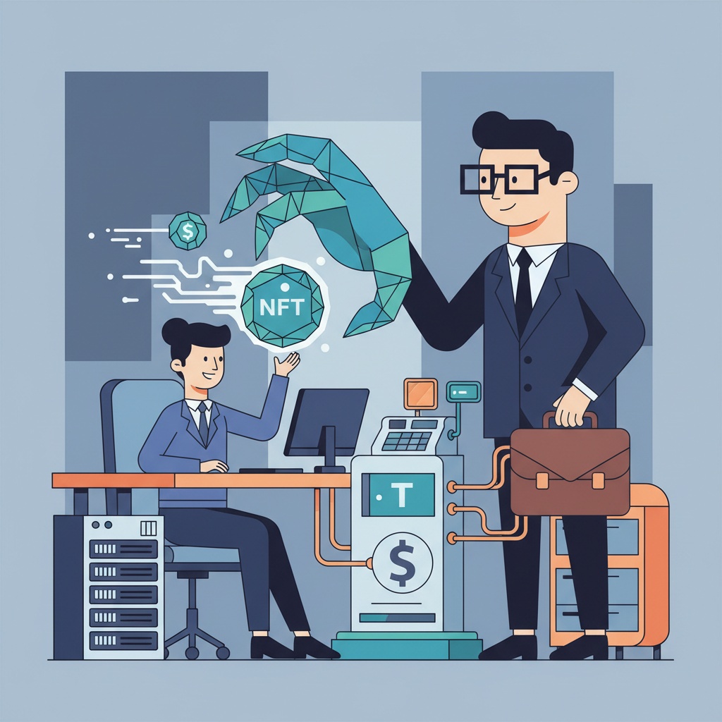 Estrategias marketing digital internacional