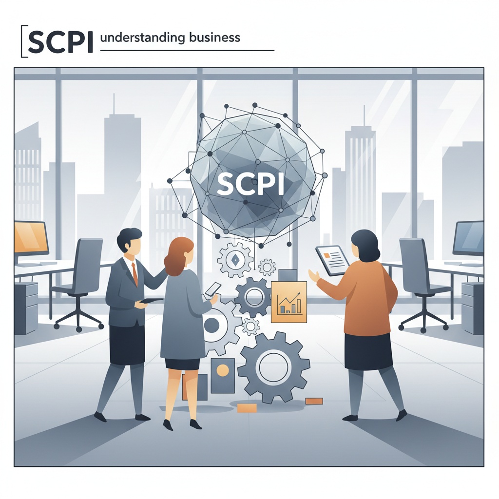 Inversiones empresariales globales